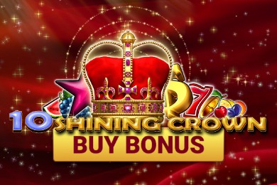Fierysevenshot20 онлайн Spinto Casino